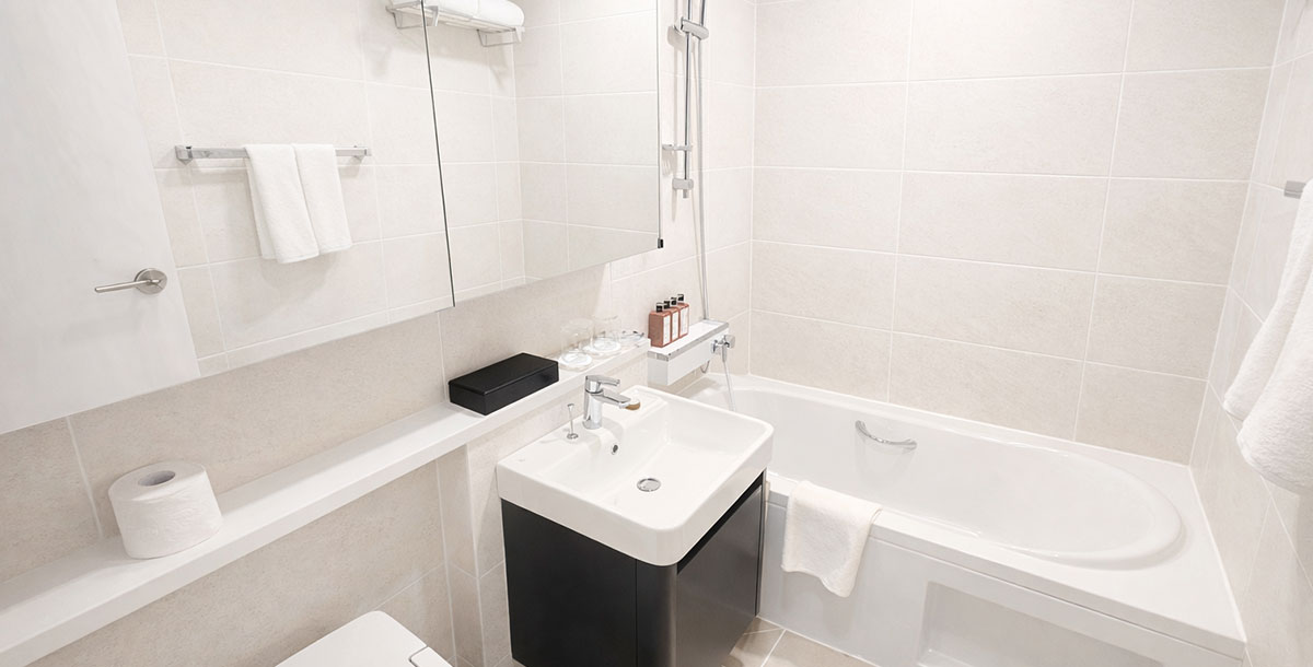 드메르 시그니처 스위트