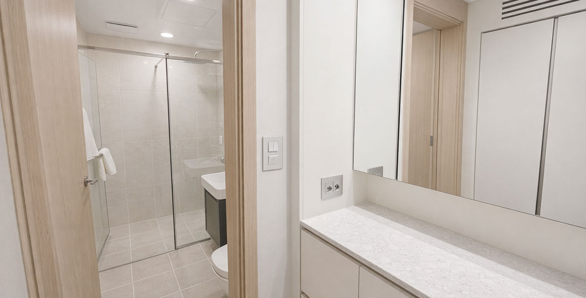 드메르 시그니처 스위트