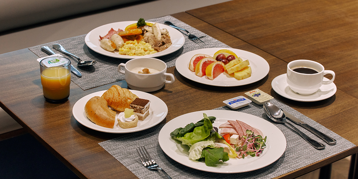 레스토랑 이미지