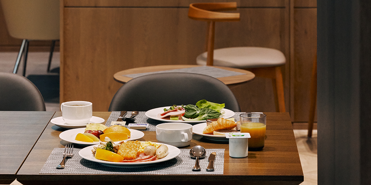 레스토랑 이미지